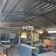 studio warehouse for sale agios silas limassol 8764728 thumbnail 16551094