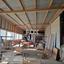 studio warehouse for sale agios silas limassol 8764728 thumbnail 16551095