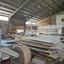 studio warehouse for sale agios silas limassol 8764728 thumbnail 16551096