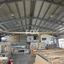 studio warehouse for sale agios silas limassol 8764728 thumbnail 16551097