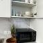 1 bedroom apartment for rent zakaki limassol 7898828 thumbnail 17702829