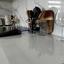 1 bedroom apartment for rent zakaki limassol 7898828 thumbnail 17702835