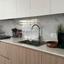 1 bedroom apartment for rent zakaki limassol 7898828 thumbnail 17702839