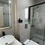 1 bedroom apartment for rent zakaki limassol 7898828 thumbnail 17702841