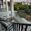 1 bedroom apartment for rent zakaki limassol 7898828 thumbnail 17702844