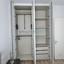 1 bedroom apartment for rent zakaki limassol 7898828 thumbnail 17702846