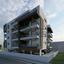 1 bedroom apartment for sale agios dometios nicosia 8743828 thumbnail 16415683