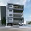 1 bedroom apartment for sale agios dometios nicosia 8743828 thumbnail 16415687