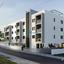 1 bedroom apartment for sale aradippou larnaca 7819828 thumbnail 10670193