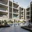 1 bedroom apartment for sale aradippou larnaca 7819828 thumbnail 10670194