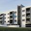 1 bedroom apartment for sale aradippou larnaca 7819828 thumbnail 10670202