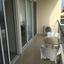 1 bedroom apartment for sale aradippou larnaca 8399828 thumbnail 15979491