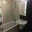 1 bedroom apartment for sale aradippou larnaca 8399828 thumbnail 15979492