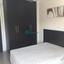 1 bedroom apartment for sale aradippou larnaca 8399828 thumbnail 15979493