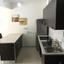 1 bedroom apartment for sale aradippou larnaca 8399828 thumbnail 15979494