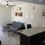 1 bedroom apartment for sale aradippou larnaca 8399828 thumbnail 15979495