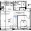 1 bedroom apartment for sale dekeleia larnaca 8376828 thumbnail 14637904