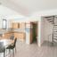 1 bedroom apartment for sale dekeleia larnaca 8376828 thumbnail 14637909