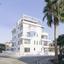 1 bedroom apartment for sale dekeleia larnaca 8376828 thumbnail 14637912