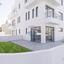 1 bedroom apartment for sale dekeleia larnaca 8376828 thumbnail 15995048