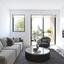 1 bedroom apartment for sale faneromeni larnaca 8168828 thumbnail 13533526