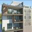 1 bedroom apartment for sale faneromeni larnaca 8168828 thumbnail 13533527