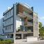 1 bedroom apartment for sale faneromeni larnaca 8168828 thumbnail 13533530