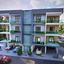 1 bedroom apartment for sale kapparis famagusta 7799828 thumbnail 10575475
