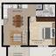 1 bedroom apartment for sale pyla larnaca 8874828 thumbnail 17230183