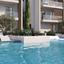 1 bedroom apartment for sale pyla larnaca 8874828 thumbnail 17230190