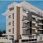 1 bedroom apartment for sale zakaki limassol 7852828 thumbnail 10862145