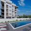 1 bedroom apartment for sale zakaki limassol 7852828 thumbnail 10862149