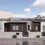 1 bedroom detached house for sale dromolaxia larnaca 8997828 thumbnail 18203648