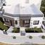 1 bedroom detached house for sale dromolaxia larnaca 8997828 thumbnail 18203650