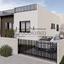 1 bedroom detached house for sale dromolaxia larnaca 8997828 thumbnail 18203652