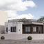 1 bedroom detached house for sale dromolaxia larnaca 8997828 thumbnail 18203653
