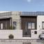 1 bedroom detached house for sale dromolaxia larnaca 8997828 thumbnail 18203654