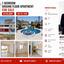 1 bedroom ground floor apartment for sale tersefanou larnaca 8869828 thumbnail 17211164