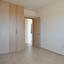 1 bedroom ground floor apartment for sale tersefanou larnaca 8869828 thumbnail 17211169