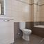 1 bedroom ground floor apartment for sale tersefanou larnaca 8869828 thumbnail 17211171
