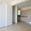 1 bedroom ground floor apartment for sale tersefanou larnaca 8869828 thumbnail 17211172