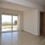1 bedroom ground floor apartment for sale tersefanou larnaca 8869828 thumbnail 17211175