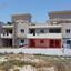 1 bedroom ground floor apartment for sale tersefanou larnaca 8869828 thumbnail 17211177