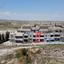 1 bedroom ground floor apartment for sale tersefanou larnaca 8869828 thumbnail 17211178