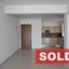 1 bedroom ground floor apartment sold tersefanou larnaca 7901828 thumbnail 11103614