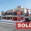 1 bedroom ground floor apartment sold tersefanou larnaca 7901828 thumbnail 11103615