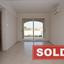 1 bedroom ground floor apartment sold tersefanou larnaca 7901828 thumbnail 11103616