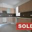1 bedroom ground floor apartment sold tersefanou larnaca 7901828 thumbnail 11103617
