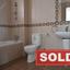1 bedroom ground floor apartment sold tersefanou larnaca 7901828 thumbnail 11103618