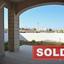 1 bedroom ground floor apartment sold tersefanou larnaca 7901828 thumbnail 11103619